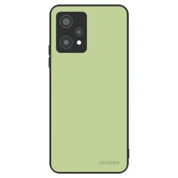 Ovitek za Realme 9 Pro 5G - Heavenly Hints