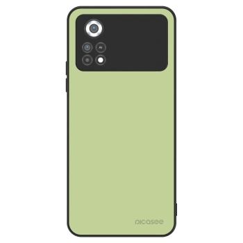 Ovitek za Xiaomi Poco X4 Pro 5G - Heavenly Hints