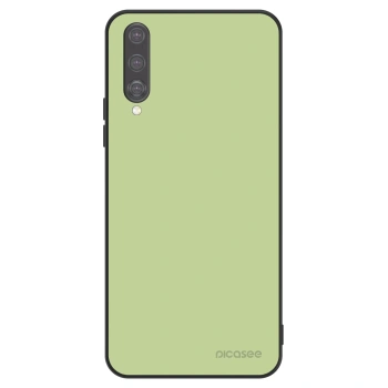 Ovitek za Huawei P20 Pro - Heavenly Hints