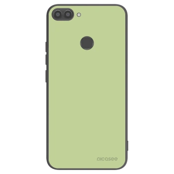 Ovitek za Huawei P Smart - Heavenly Hints