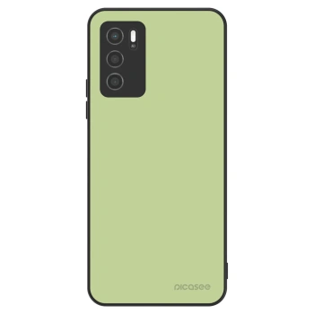 Ovitek za OPPO A16s - Heavenly Hints
