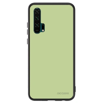 Ovitek za Honor 20 Pro - Heavenly Hints