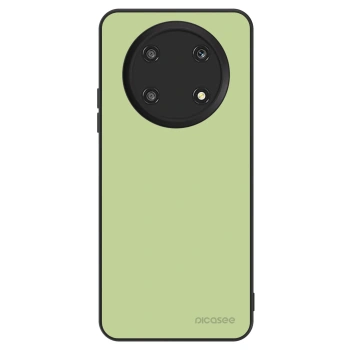 Ovitek za Honor Magic4 Lite 5G - Heavenly Hints