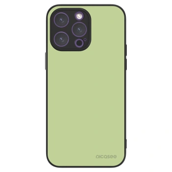 Picasee ULTIMATE CASE za Apple iPhone 14 Pro Max - Heavenly Hints