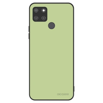 Ovitek za Realme C21Y - Heavenly Hints