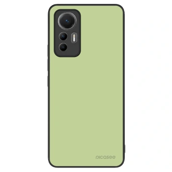 Ovitek za Xiaomi 12 Lite - Heavenly Hints