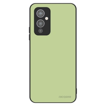Ovitek za OnePlus 9 - Heavenly Hints
