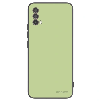 Ovitek za Motorola Moto E40 - Heavenly Hints