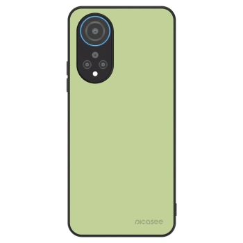 Ovitek za Honor X7 - Heavenly Hints