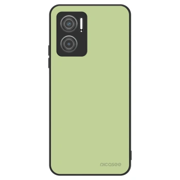 Ovitek za Xiaomi Redmi 10 5G - Heavenly Hints
