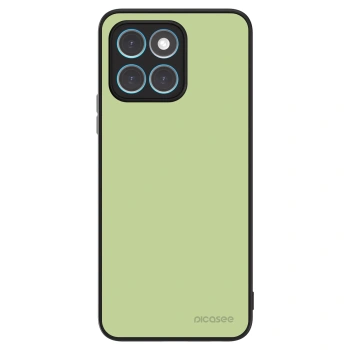 Ovitek za Honor X6 - Heavenly Hints