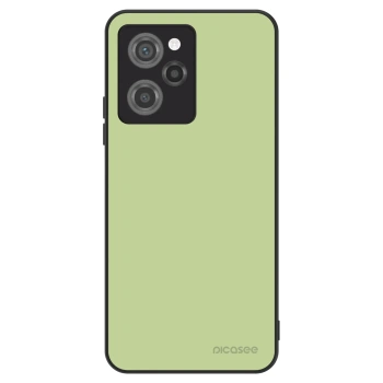 Ovitek za Xiaomi Poco X5 Pro - Heavenly Hints