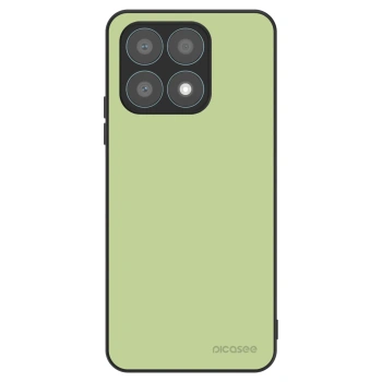 Ovitek za Honor X8a - Heavenly Hints