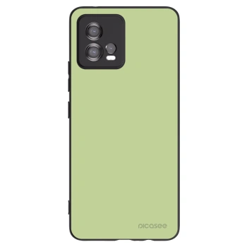 Ovitek za Motorola Moto G72 - Heavenly Hints