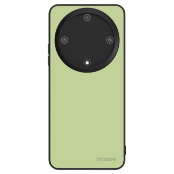 Ovitek za Honor Magic5 Lite 5G - Heavenly Hints