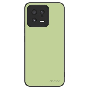 Ovitek za Xiaomi 13 - Heavenly Hints