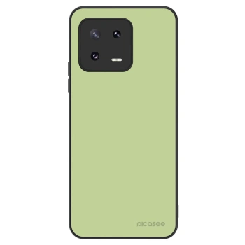 Ovitek za Xiaomi 13 Pro - Heavenly Hints