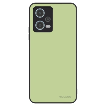 Ovitek za Xiaomi Redmi Note 12 5G - Heavenly Hints