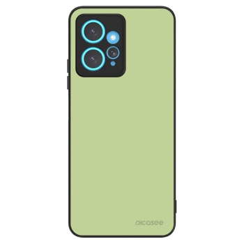 Ovitek za Xiaomi Redmi Note 12 4G - Heavenly Hints