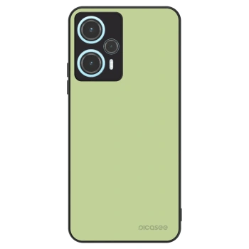 Ovitek za Xiaomi Poco F5 - Heavenly Hints