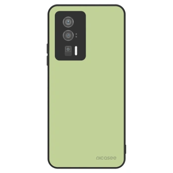 Ovitek za Xiaomi Poco F5 Pro 5G - Heavenly Hints