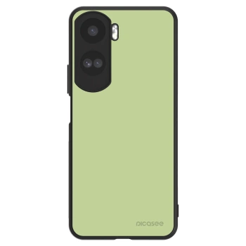 Ovitek za Honor 90 Lite 5G - Heavenly Hints