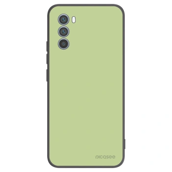 Ovitek za Motorola Moto G62 - Heavenly Hints
