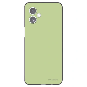 Ovitek za Motorola Moto G54 5G - Heavenly Hints