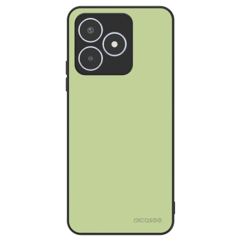 Ovitek za Realme C53 - Heavenly Hints