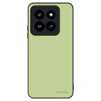 Ovitek za Xiaomi 14 Pro - Heavenly Hints