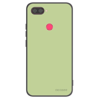 Ovitek za Xiaomi Mi 8 Lite - Heavenly Hints