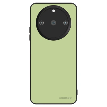 Ovitek za Realme 11 Pro+ - Heavenly Hints
