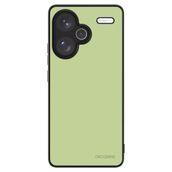 Picasee ULTIMATE CASE za Xiaomi Redmi Note 13 Pro+ 5G - Heavenly Hints