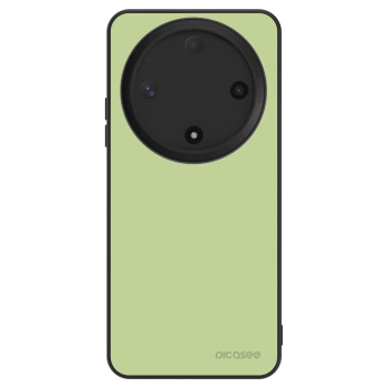 Ovitek za Honor Magic6 Lite 5G - Heavenly Hints