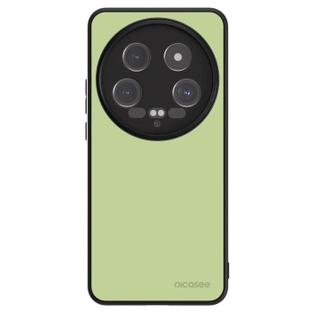 Ovitek za Xiaomi 14 Ultra - Heavenly Hints