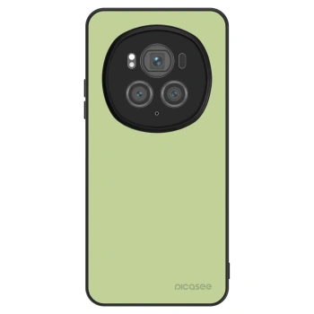 Ovitek za Honor Magic6 Pro - Heavenly Hints