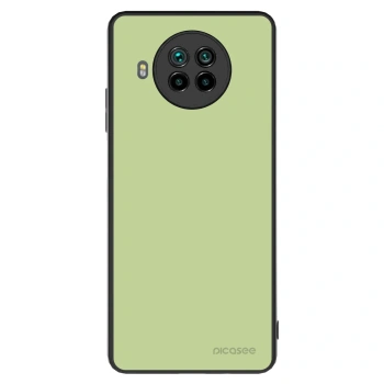 Ovitek za Xiaomi Mi 10T Lite - Heavenly Hints