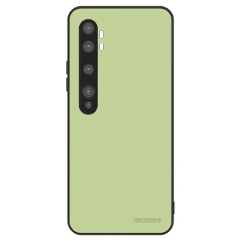 Ovitek za Xiaomi Mi Note 10 (Pro) - Heavenly Hints