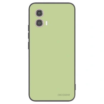 Ovitek za Motorola Moto G53 5G - Heavenly Hints