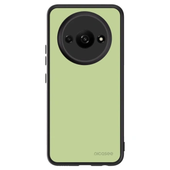 Ovitek za Xiaomi Redmi A3 - Heavenly Hints