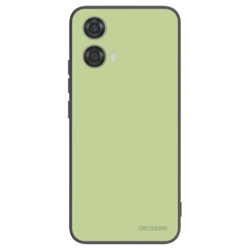 Ovitek za Motorola Moto G24 - Heavenly Hints