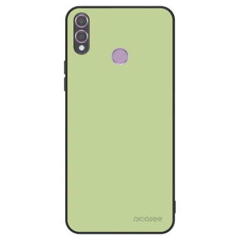 Ovitek za Honor 8X - Heavenly Hints
