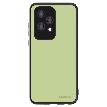 Ovitek za Honor 200 Lite - Heavenly Hints