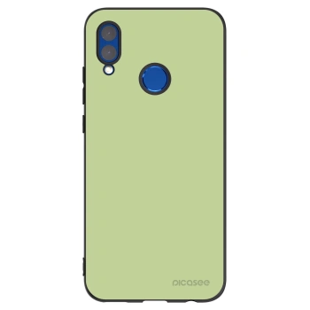 Ovitek za Honor 10 Lite - Heavenly Hints