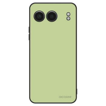 Ovitek za OnePlus Nord 4 - Heavenly Hints