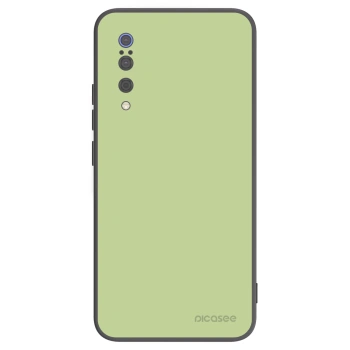 Ovitek za Xiaomi Mi 9 - Heavenly Hints