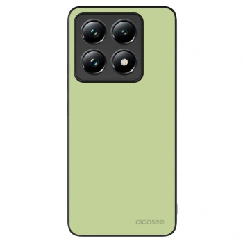 Picasee ULTIMATE CASE za Xiaomi 14T Pro - Heavenly Hints
