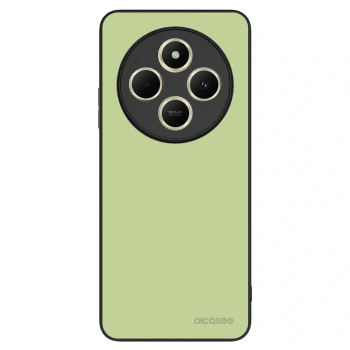 Ovitek za Xiaomi Redmi 14C - Heavenly Hints