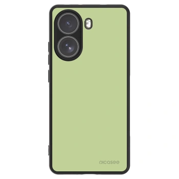 Ovitek za Xiaomi Poco X7 - Heavenly Hints