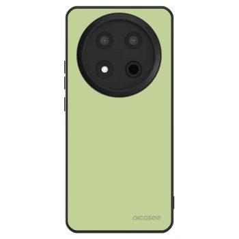 Ovitek za Honor Magic7 Lite 5G - Heavenly Hints